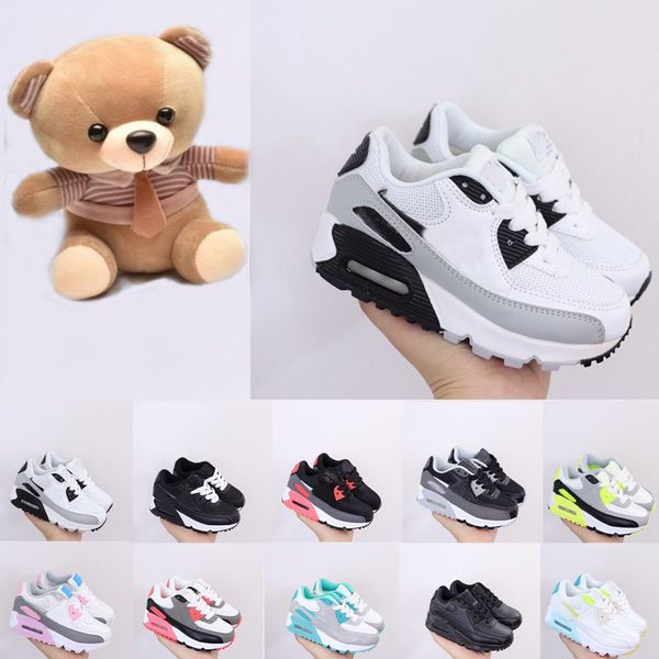 children 2019 new shoes kids running shoes boy& girl toddler youth trainer cushion surface breathable sports sneakers
children 2019 new shoes kids running shoes boy& girl toddler youth trainer cushion surface breathable sports sneakers
