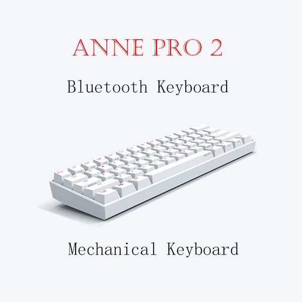 anne pro2 mini wireless mechanical keyboard swap ergonomics red blue switch bluetooth gaming for desklapmac keyboards
anne pro2 mini wireless mechanical keyboard swap ergonomics red blue switch bluetooth gaming for desklapmac keyboards
