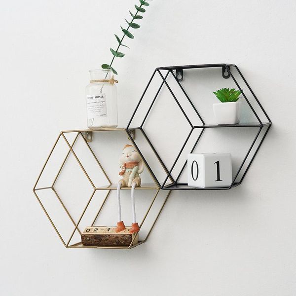 metal nordic home decoration moredn simple designwall hanging plant flower pot tray mounted floating wall shelves other decor
metal nordic home decoration moredn simple designwall hanging plant flower pot tray mounted floating wall shelves other decor