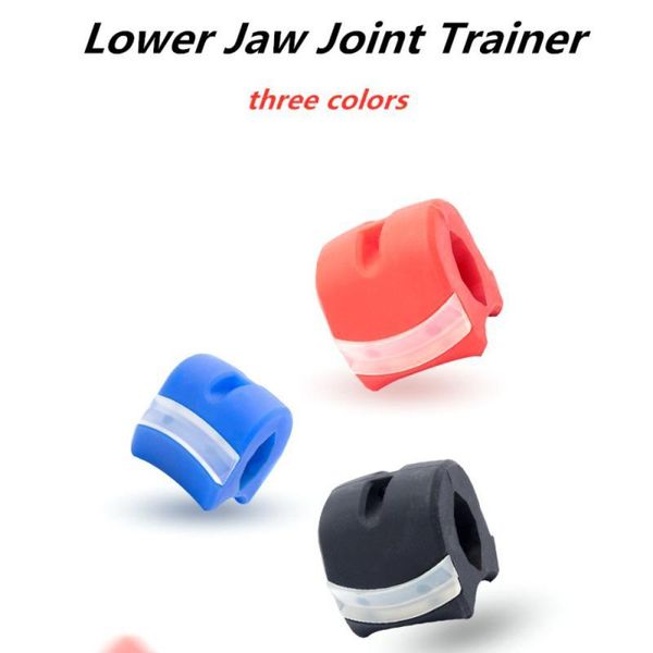 fitness balls -grade silica gel face ball 20/30/40/50bls upgrade face-lift tighten jaw musle masseter trainning chewing
fitness balls -grade silica gel face ball 20/30/40/50bls upgrade face-lift tighten jaw musle masseter trainning chewing