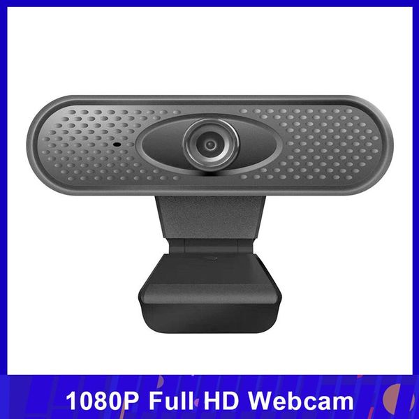 webcams 1080p full hd webcam with video and built-in stereo microphones for deskor laptop
webcams 1080p full hd webcam with video and built-in stereo microphones for deskor laptop