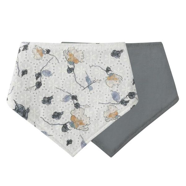 bibs & burp cloths baby saliva towel embroidery floral vintage born double side boys girls bandana toddler cloth waterproof
bibs & burp cloths baby saliva towel embroidery floral vintage born double side boys girls bandana toddler cloth waterproof