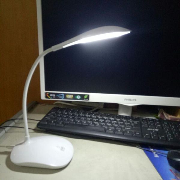 table lamps abs 12v led lamp reading light with plug and cable bright touch switch dimmeable 1w battery & charger
table lamps abs 12v led lamp reading light with plug and cable bright touch switch dimmeable 1w battery & charger