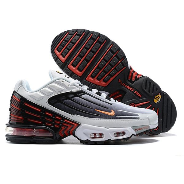 2021 plus 3 tn walking running shoes hyper violet laser blue parachute triple white black iridescent bred neon obsidan sneakers trainers for
2021 plus 3 tn walking running shoes hyper violet laser blue parachute triple white black iridescent bred neon obsidan sneakers trainers for
