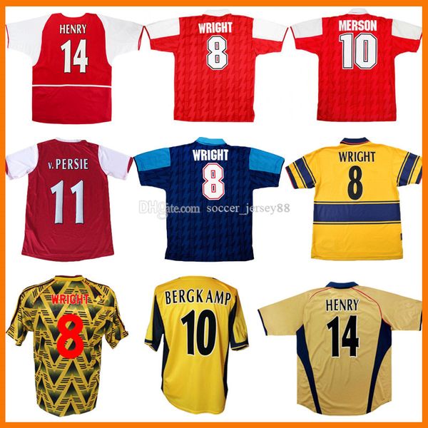 henry arsen retro soccer jerseys 98 99 83 86 95 2002 2003 91 93 94 97 2000 2006 1995 uhmhf classic vintage wright fabregas ljungberg vieira, Black;yellow
henry arsen retro soccer jerseys 98 99 83 86 95 2002 2003 91 93 94 97 2000 2006 1995 uhmhf classic vintage wright fabregas ljungberg vieira, Black;yellow