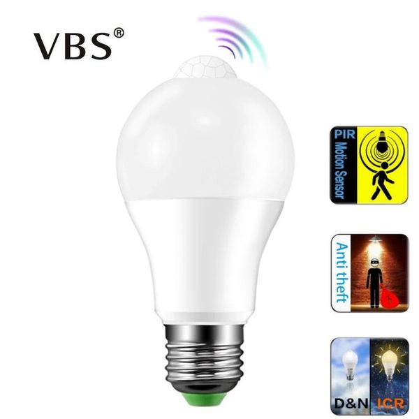 bulbs e27 b22 automatic activated by movement security led bulb lamp e26 base 12w 18w indoor /outdoor sensor day and night lights
bulbs e27 b22 automatic activated by movement security led bulb lamp e26 base 12w 18w indoor /outdoor sensor day and night lights