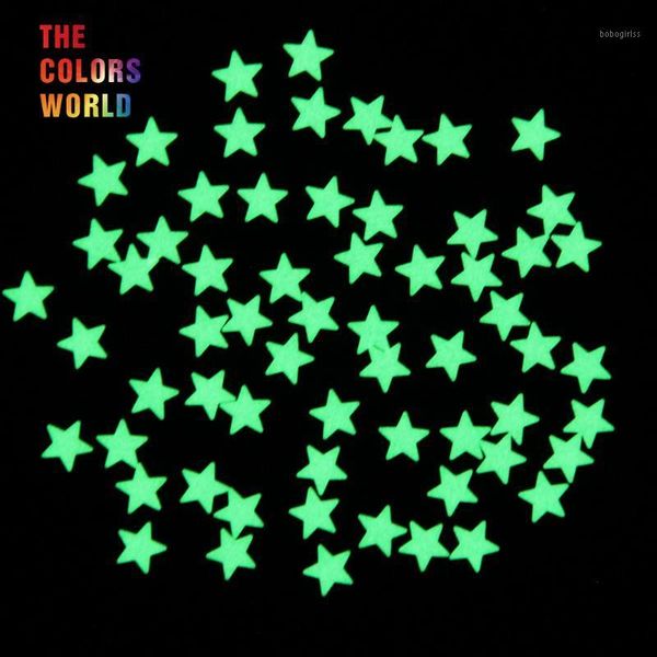 glow in dark glitter yellow green light color long last glowing, 5mm star shape competitive price noctilucent glitter1, Silver;gold
glow in dark glitter yellow green light color long last glowing, 5mm star shape competitive price noctilucent glitter1, Silver;gold