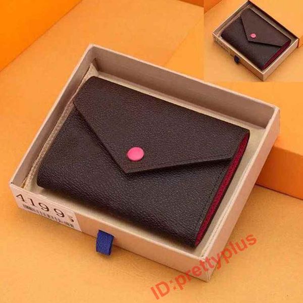 women luxurys mens designers womens fashion wallet handbags bags purses Credit card holder tote bag wallets Zippy Coin Purse 41938, Box need extra
women luxurys mens designers womens fashion wallet handbags bags purses Credit card holder tote bag wallets Zippy Coin Purse 41938, Box need extra