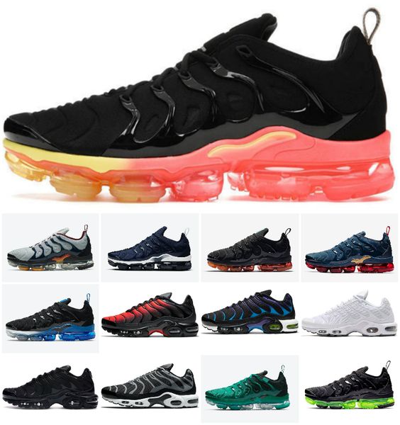 tn plus running shoes atlanta cherry black royal digital camo hyper blue fresh noble red usa tns mens womens sports sneakers trainers size 3
tn plus running shoes atlanta cherry black royal digital camo hyper blue fresh noble red usa tns mens womens sports sneakers trainers size 3