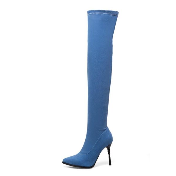 boots 2021 winter autumn fashion trend women's shoes contracted pointed toe stilettos red black over the knee high
boots 2021 winter autumn fashion trend women's shoes contracted pointed toe stilettos red black over the knee high