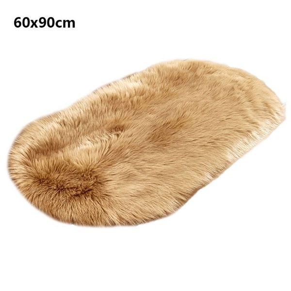 super soft oval area rug faux wool fluffy shaggy kids play mat baby nursery warm floor carpet runner chair cover cushion carpets
super soft oval area rug faux wool fluffy shaggy kids play mat baby nursery warm floor carpet runner chair cover cushion carpets