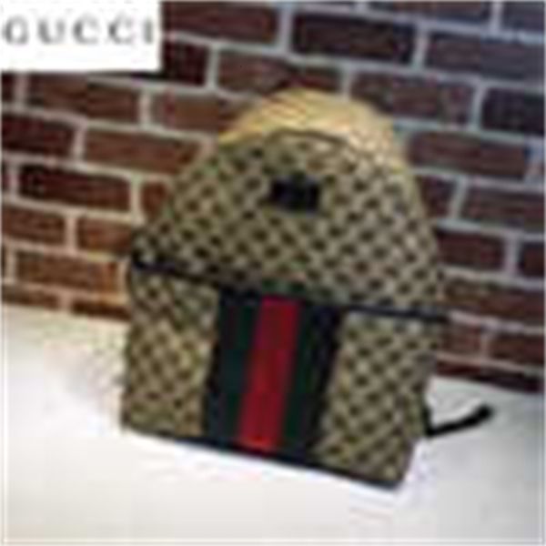 backpack shows men designer women fashion women luxury oxidized leather business bags z3zjz9ji 190278
backpack shows men designer women fashion women luxury oxidized leather business bags z3zjz9ji 190278