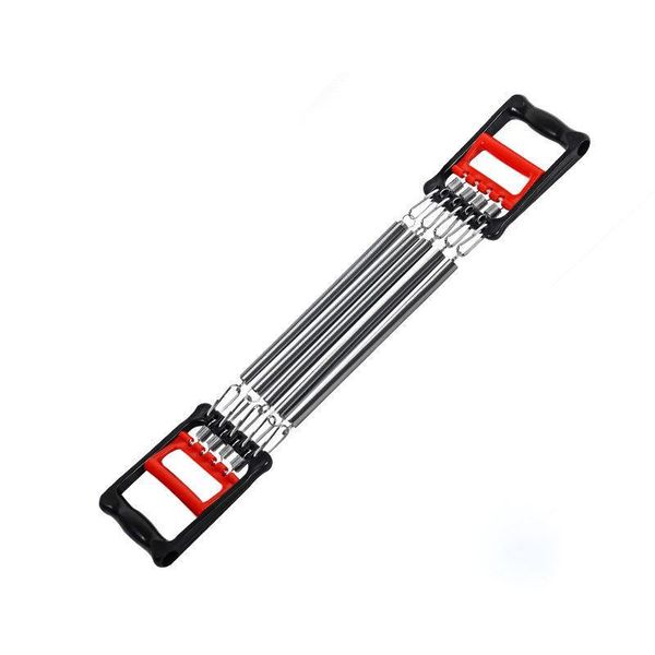 resistance bands spring tensioner multifunctional band men's muscle-building sit-ups rensioner home fitness equipment xb
resistance bands spring tensioner multifunctional band men's muscle-building sit-ups rensioner home fitness equipment xb