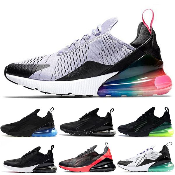 man woman running shoes triple white black red usa barely rose be true dot volt bred grape light bone medium olive navy regency tea berry te
man woman running shoes triple white black red usa barely rose be true dot volt bred grape light bone medium olive navy regency tea berry te