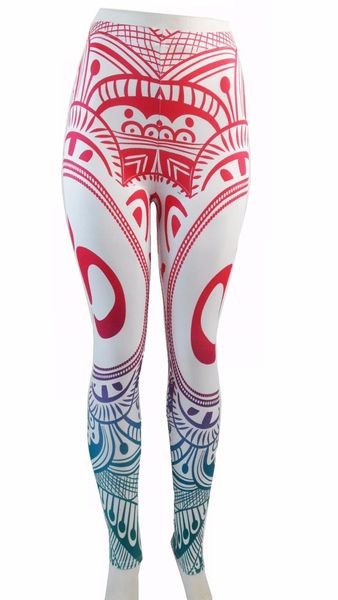 thick fabric spring om charkas pink buddha print white mandala leggings plus size women's compression tight pants running, Black;blue
thick fabric spring om charkas pink buddha print white mandala leggings plus size women's compression tight pants running, Black;blue