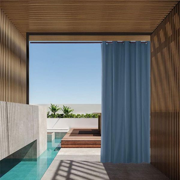 curtain & drapes room divider privacy screens sound curtains proof blackout for living bedroom outdoor patio pergola
curtain & drapes room divider privacy screens sound curtains proof blackout for living bedroom outdoor patio pergola