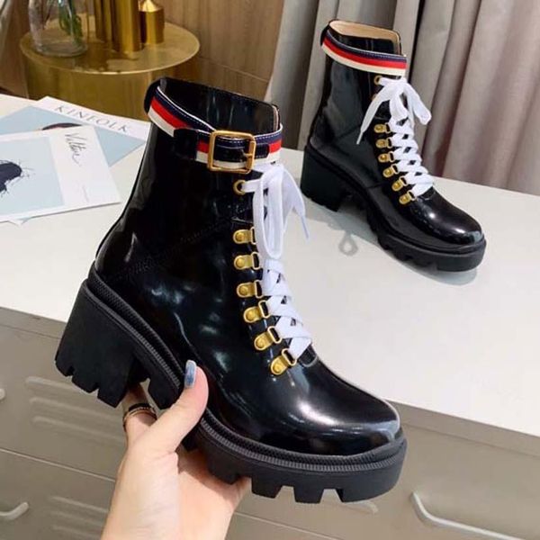womens designer boots martin booties black embroidered leather ankle boot embellished crystal sports and leisure rubber grooved sole with bo
womens designer boots martin booties black embroidered leather ankle boot embellished crystal sports and leisure rubber grooved sole with bo