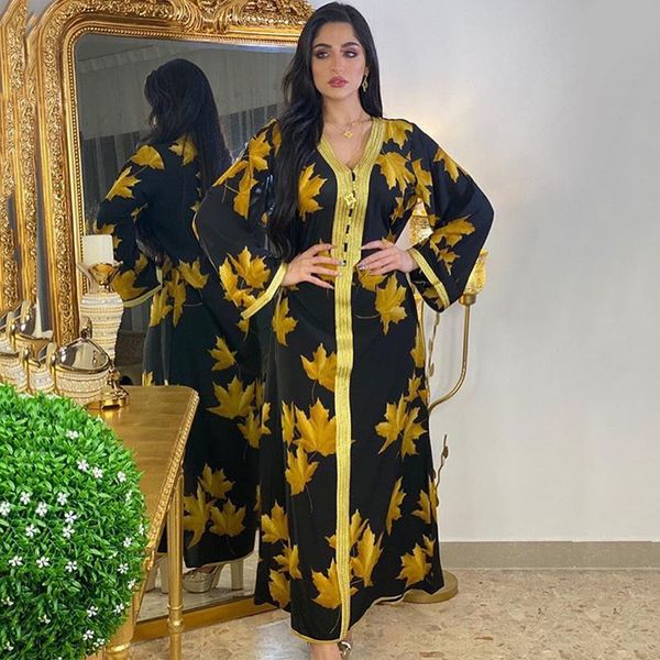 2021Eid Abaya Dubai Turkey Muslim Hijab Dress Evening Gowns Islamic Clothing Women African Print Boho Dresses 2021 Ramadan Kaftan
2021Eid Abaya Dubai Turkey Muslim Hijab Dress Evening Gowns Islamic Clothing Women African Print Boho Dresses 2021 Ramadan Kaftan