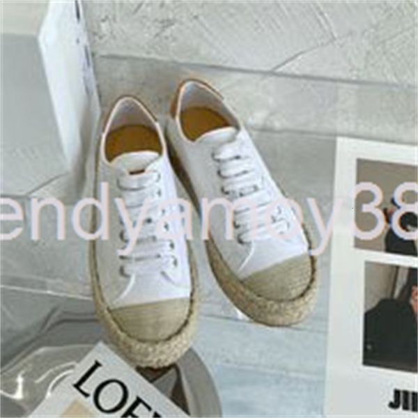 boots canvas shoes women's spring and summer thin hemp rope round head low breathable color matching straw woven casual, Black
boots canvas shoes women's spring and summer thin hemp rope round head low breathable color matching straw woven casual, Black
