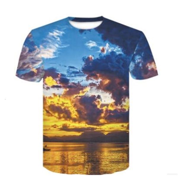 earth t shirt men space tshirt moon 3d t-shirt hip hop tee cool mens clothing new summer casual short sleeve, White;black
earth t shirt men space tshirt moon 3d t-shirt hip hop tee cool mens clothing new summer casual short sleeve, White;black