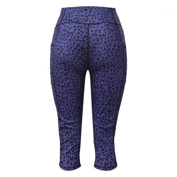 women's pocket hip-lift high-waist printed cropped fitness leggings yoga pants outfit
women's pocket hip-lift high-waist printed cropped fitness leggings yoga pants outfit