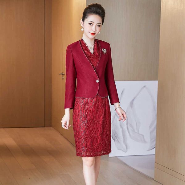 luxury party evening dress weddg weddg sprg and summer 2021 weddg in law suit skirt, White;pink
luxury party evening dress weddg weddg sprg and summer 2021 weddg in law suit skirt, White;pink