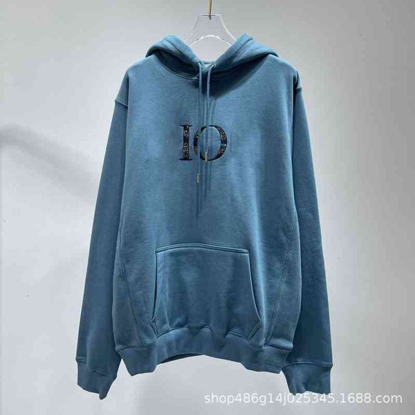 women's hoodies & sweatshirts autumn and winter d home embroidered letter hooded sweater casual loose pullover sweatshirt starry couple, Black
women's hoodies & sweatshirts autumn and winter d home embroidered letter hooded sweater casual loose pullover sweatshirt starry couple, Black