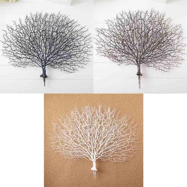 artificial flowers coral branch peacock home party wedding room decor decorative & wreaths
artificial flowers coral branch peacock home party wedding room decor decorative & wreaths