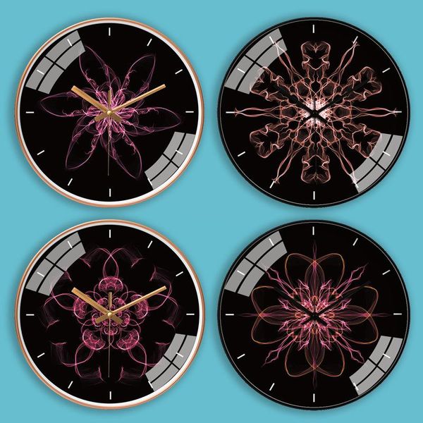 wall clocks clock creative fashionable personalized quiet bedroom living room home decoration
wall clocks clock creative fashionable personalized quiet bedroom living room home decoration