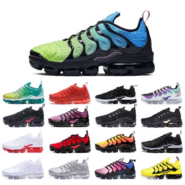 plus running shoes for man lemon lime red black aurora green blue fury cool grey hyper violet bumblebee bred grape sneakers wholesale comfor
plus running shoes for man lemon lime red black aurora green blue fury cool grey hyper violet bumblebee bred grape sneakers wholesale comfor