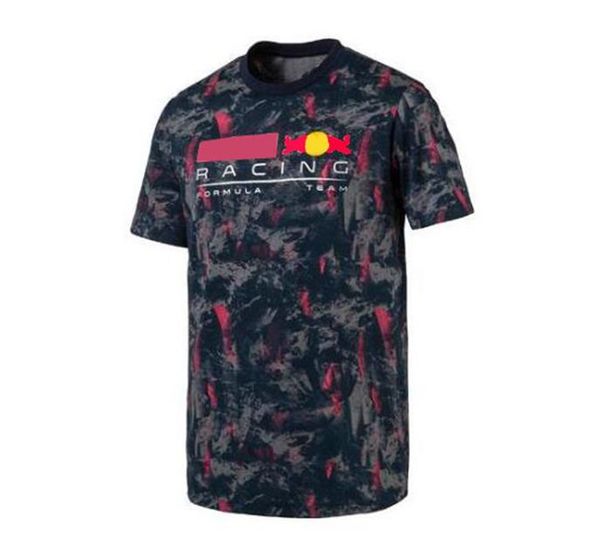 2021 moto world motorcycle championship quick-drying round neck short-sleeved t-shirt
2021 moto world motorcycle championship quick-drying round neck short-sleeved t-shirt