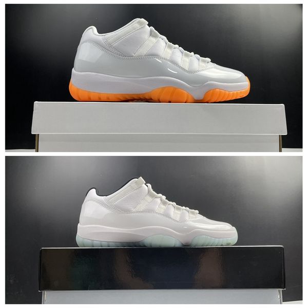 2021 low citrus basketball shoes jumpman 11 11s wmns legend blue white black orange real carbon fiber men women shoe sports athletic
2021 low citrus basketball shoes jumpman 11 11s wmns legend blue white black orange real carbon fiber men women shoe sports athletic