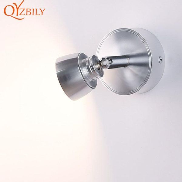 wall lamps modern led lamp vanity light industrial wandlamp loft decor 3w living room bathroom bedroom indoor fixtures
wall lamps modern led lamp vanity light industrial wandlamp loft decor 3w living room bathroom bedroom indoor fixtures