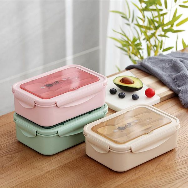 dinnerware sets tuuth microwave lunch box bpa multiple grids bento use for office students kids container portable organizer
dinnerware sets tuuth microwave lunch box bpa multiple grids bento use for office students kids container portable organizer