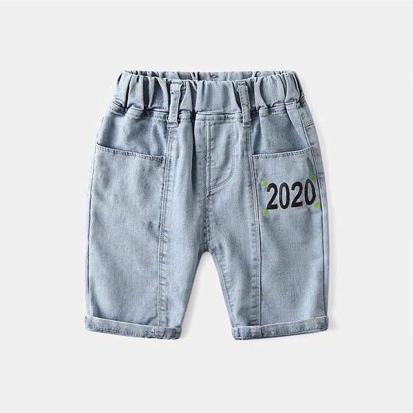 baby boy shorts 2021 summer korean jeans pants casual for boys kids letter clothes, Black
baby boy shorts 2021 summer korean jeans pants casual for boys kids letter clothes, Black