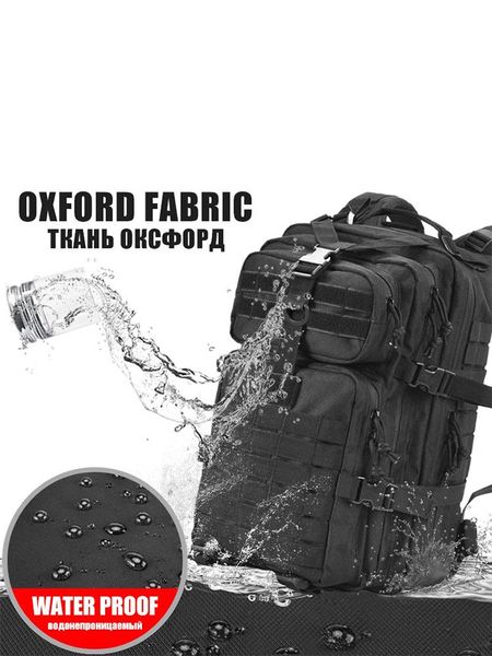 outdoor bags sports waterproof backpack hiking camping mountaineering bag large capacity tactical
outdoor bags sports waterproof backpack hiking camping mountaineering bag large capacity tactical