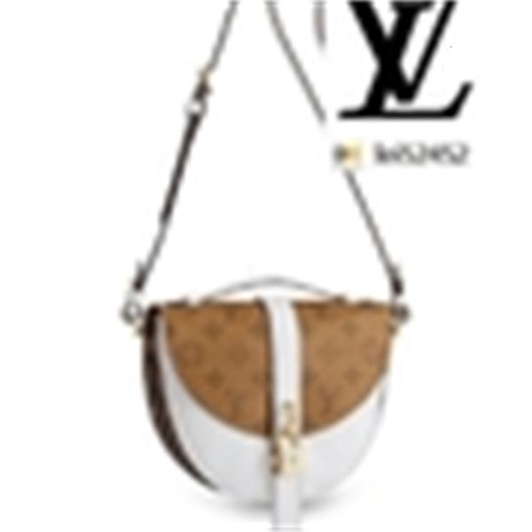 totes brand designer luxury body o0rx m43645 chantilly cross lock women handbags iconic clutches bags handles bag shoulder bags evening
totes brand designer luxury body o0rx m43645 chantilly cross lock women handbags iconic clutches bags handles bag shoulder bags evening