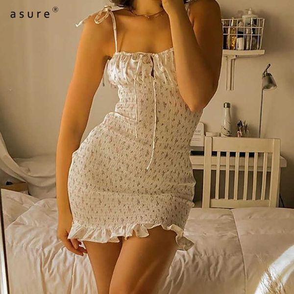 traf summer dress women clothing ladies spaghetti strap bodycon sukienka party night club outfits casual ies 21285 210712, Black;gray
traf summer dress women clothing ladies spaghetti strap bodycon sukienka party night club outfits casual ies 21285 210712, Black;gray