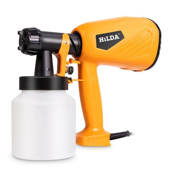 professional spray guns 650w gun paint sprayers high power electric airbrush eu spraying car
professional spray guns 650w gun paint sprayers high power electric airbrush eu spraying car