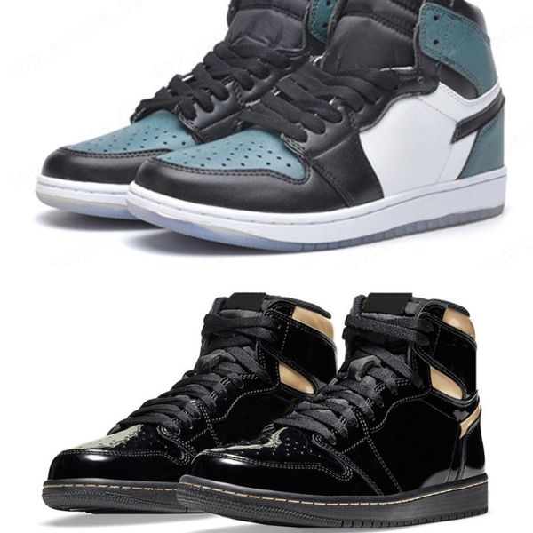 nniversary men women basketball shoes 1s black metallic gold mid chicago royal toe unc men women outdoor sports sneakers trainers 41uf5m
nniversary men women basketball shoes 1s black metallic gold mid chicago royal toe unc men women outdoor sports sneakers trainers 41uf5m