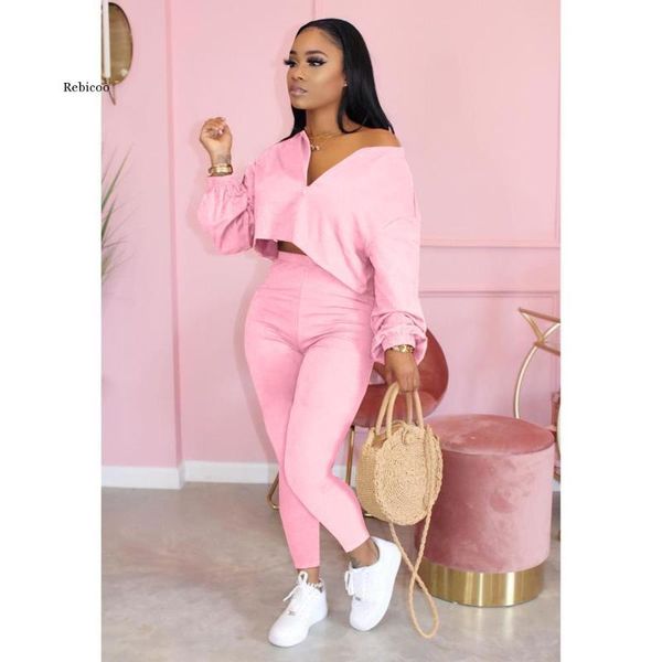 solid color 2 piece set women tracksuit crop outfit joggers sweat suits workout women's pants & capris, Black;white
solid color 2 piece set women tracksuit crop outfit joggers sweat suits workout women's pants & capris, Black;white