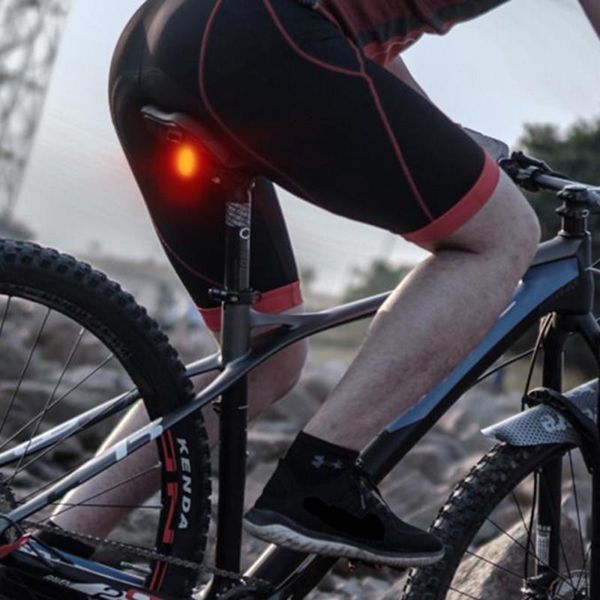 sport charging portable safety warning light outdoor running lamp bicycle taillight riding equipment cycling accessory bike lights
sport charging portable safety warning light outdoor running lamp bicycle taillight riding equipment cycling accessory bike lights