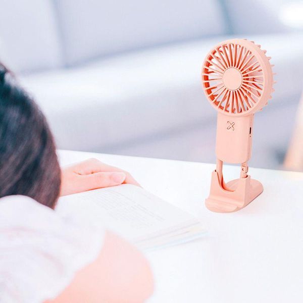 handheld carabiner fan usb rechargeable mini cooling 3 speed air cooler r9ud electric fans
handheld carabiner fan usb rechargeable mini cooling 3 speed air cooler r9ud electric fans