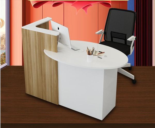 party decoration front desk cashier bar shop creative simple modern small business clothing store counter reception
party decoration front desk cashier bar shop creative simple modern small business clothing store counter reception