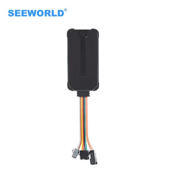 car gps & accessories seeworld 2g tracking device s06u,gps tracker locator with system for sale
car gps & accessories seeworld 2g tracking device s06u,gps tracker locator with system for sale
