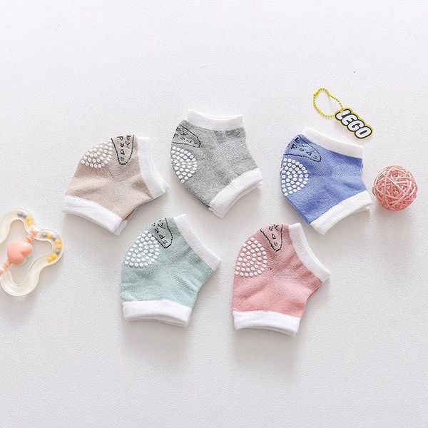 baby rubber plate skid knee autumn winter crawling toddler drop elbow pads gear sheathed in children, Pink;yellow
baby rubber plate skid knee autumn winter crawling toddler drop elbow pads gear sheathed in children, Pink;yellow