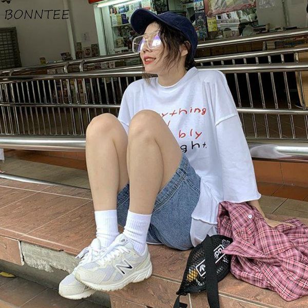 shorts women vintage ulzzang korean style students plus size 2021 summer loose chic womens knee-length casual denim simple women's, White;black
shorts women vintage ulzzang korean style students plus size 2021 summer loose chic womens knee-length casual denim simple women's, White;black