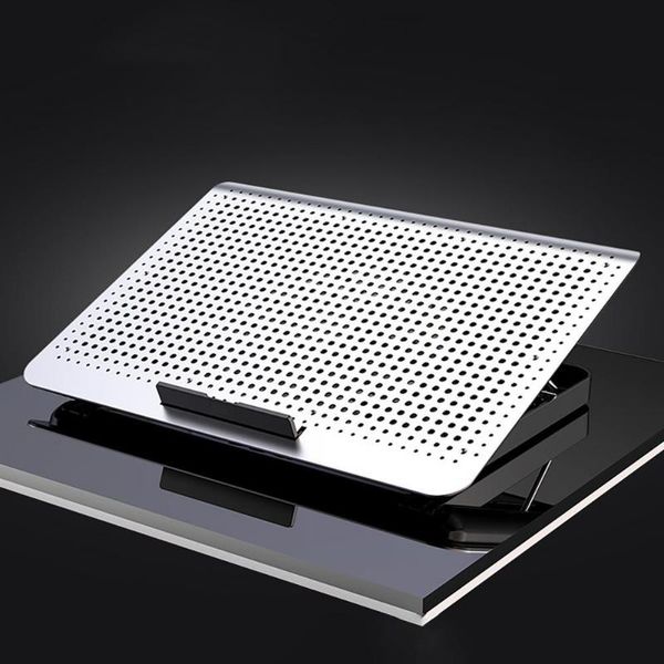 lapcooling pads cooler dual usb adjustable portable low noise notebook pad for gaming
lapcooling pads cooler dual usb adjustable portable low noise notebook pad for gaming