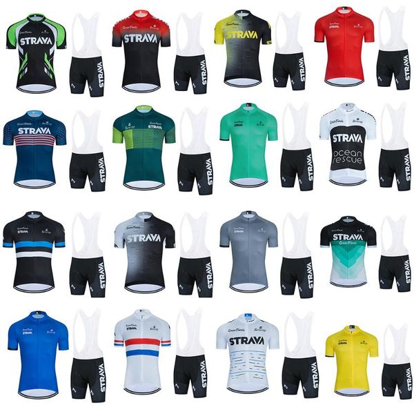 racing sets 2021 summer pro cycling jersey set bicycle clothing man maillot ropa ciclismo mtb sports, Black;blue
racing sets 2021 summer pro cycling jersey set bicycle clothing man maillot ropa ciclismo mtb sports, Black;blue