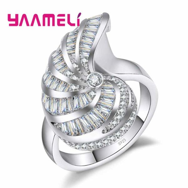 cluster rings custom for women 925 sterling silver austrian crystal vintage hollow design swa elements party accessory jewelry, Golden;silver
cluster rings custom for women 925 sterling silver austrian crystal vintage hollow design swa elements party accessory jewelry, Golden;silver